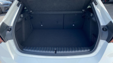 BMW 1 Series 120 M Sport 5dr Step Auto Petrol Hatchback